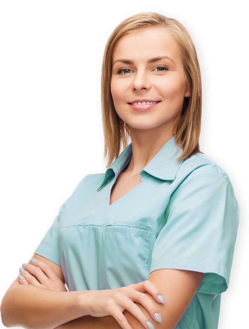 Wir verhelfen Ihnen zu Ihrem Traumstudium in Medizin in Bratislava. Medizinstudium in Bratislava.