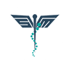 Logo Medizinstudium in der Slowakei