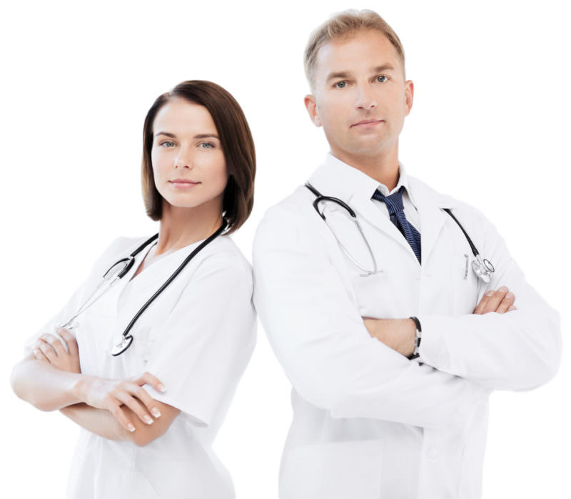 Medizinstudium im Ausland